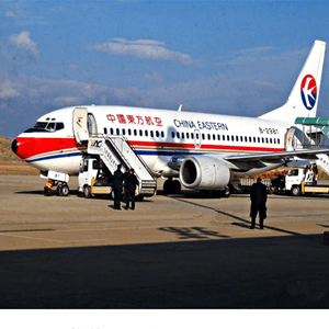 重庆仙女山空运地址航空快运业稳步发展的原因是什么？